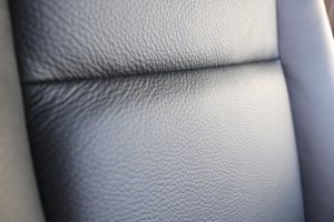 IMG_0509