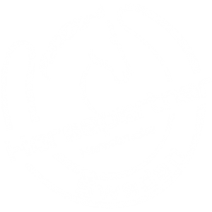 cropped-Horsepartner-Logo-white.png