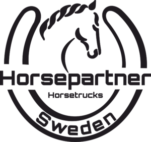 HP-logo-2025