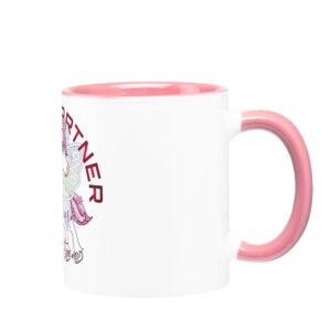 HP-unicorn-mugg-01