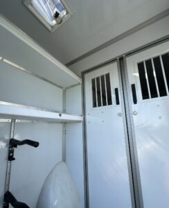 Foto 2025-04-17 16 13 38