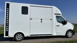 Foto 2025-04-17 16 15 57