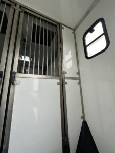 Foto 2025-04-28 14 43 35