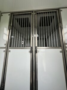 Foto 2025-04-28 14 43 38
