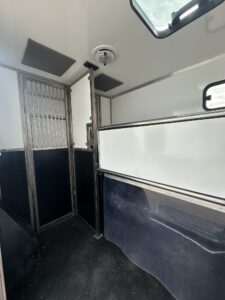 Foto 2025-04-28 15 12 46