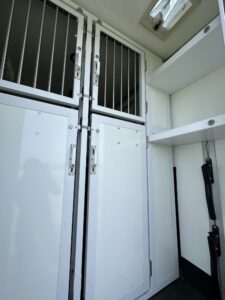 Foto 2025-04-30 12 12 58