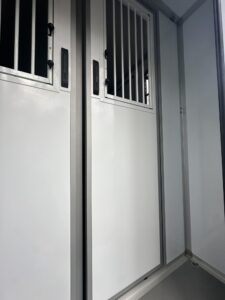 Foto 2025-01-29 15 19 42