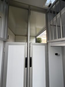 Foto 2025-07-02 19 53 47
