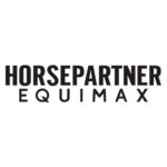 EQUIMAX